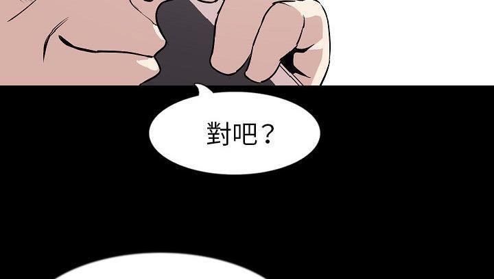 71P - 肉体