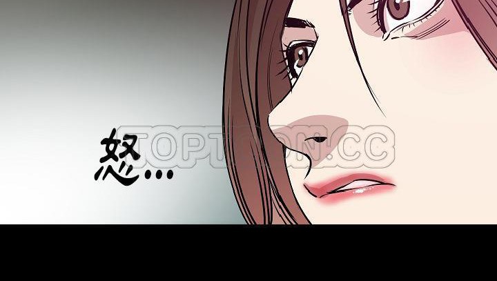 95P - 肉体