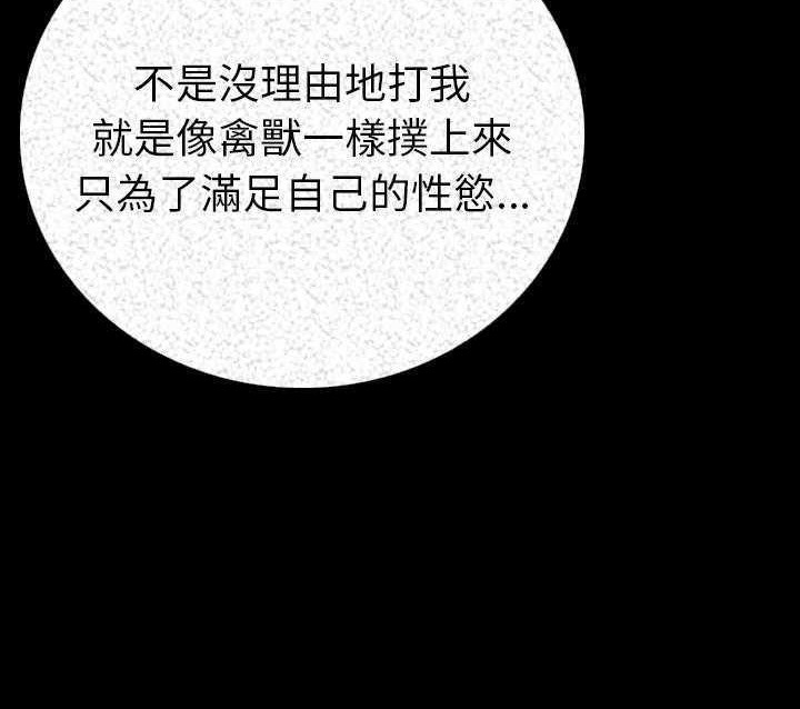 128P - 肉体