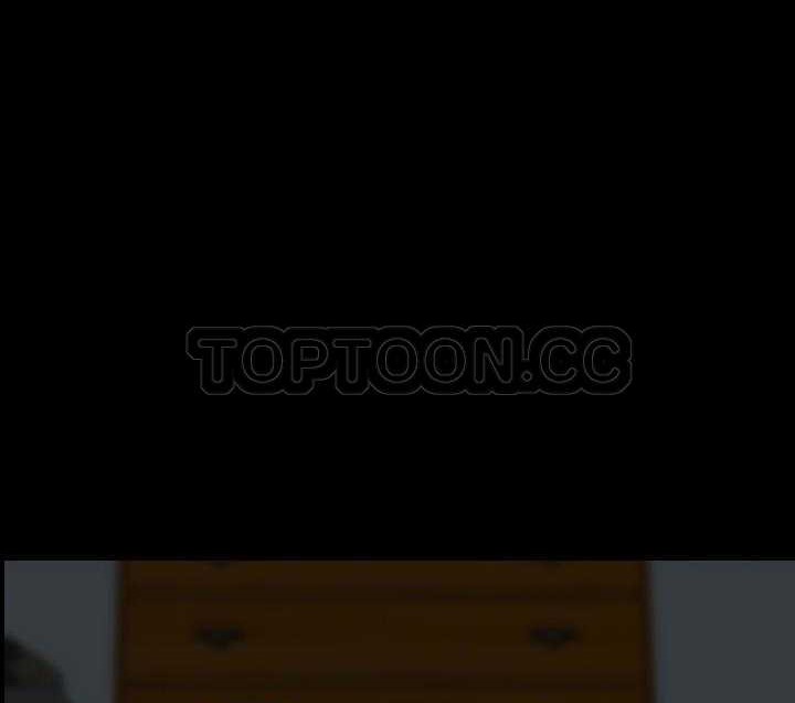 137P - 肉体