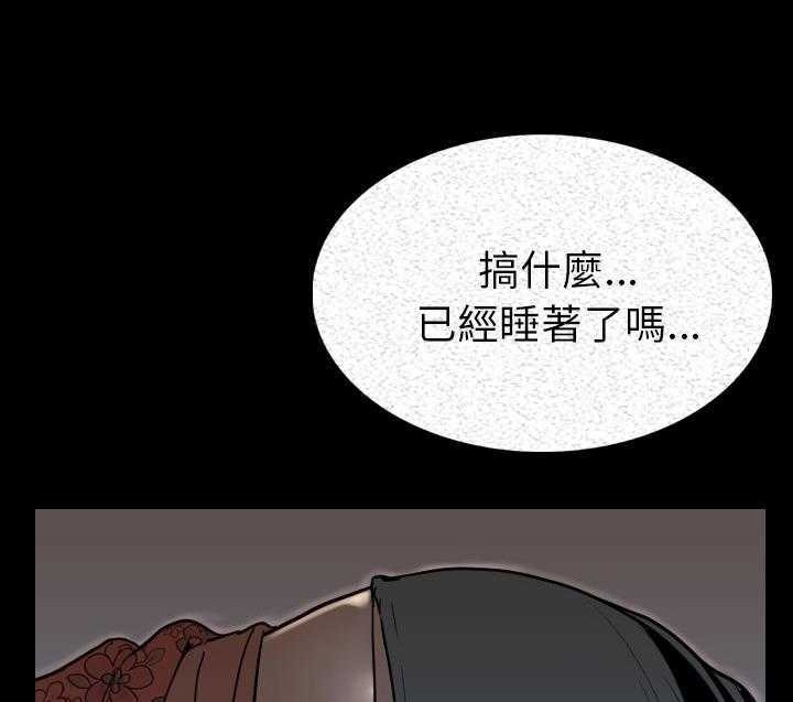 140P - 肉体