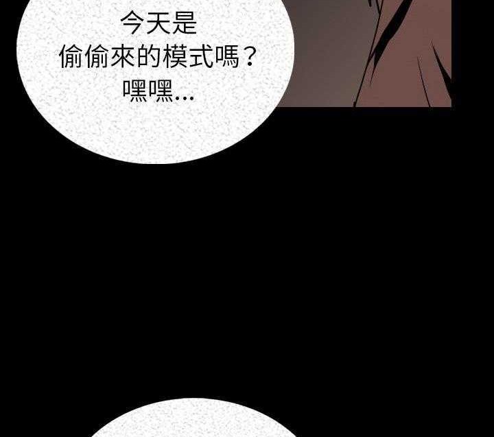 145P - 肉体