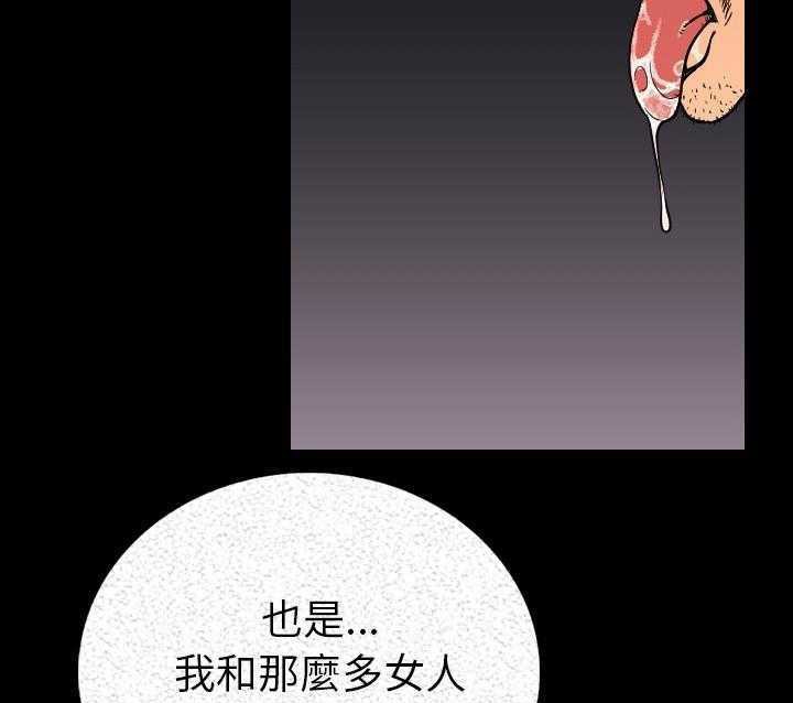 155P - 肉体