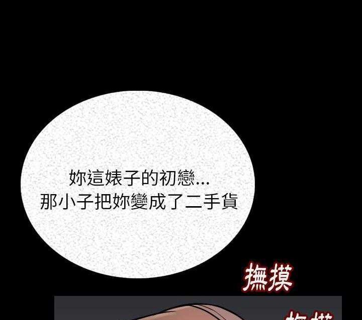 164P - 肉体