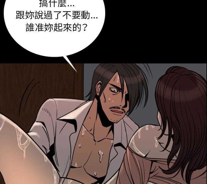 205P - 肉体
