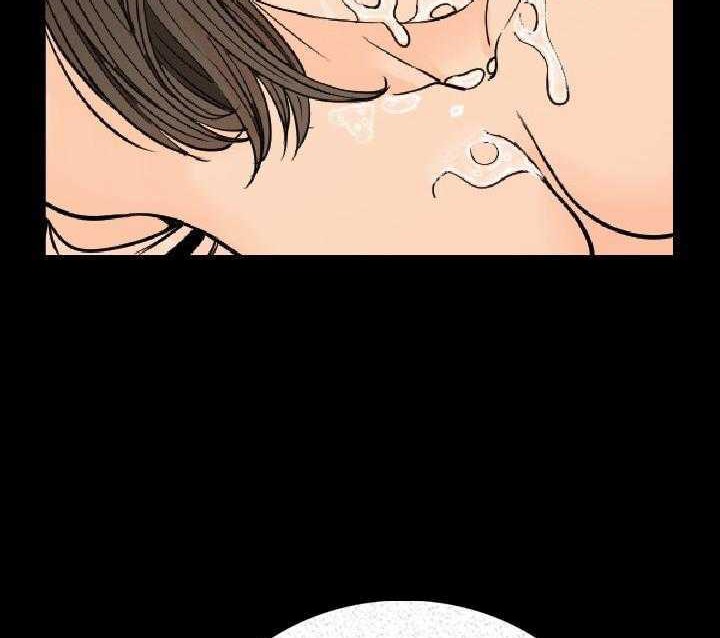 38P - 肉体