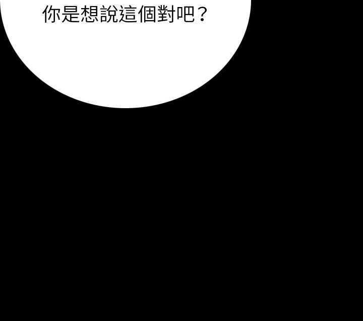 64P - 肉体