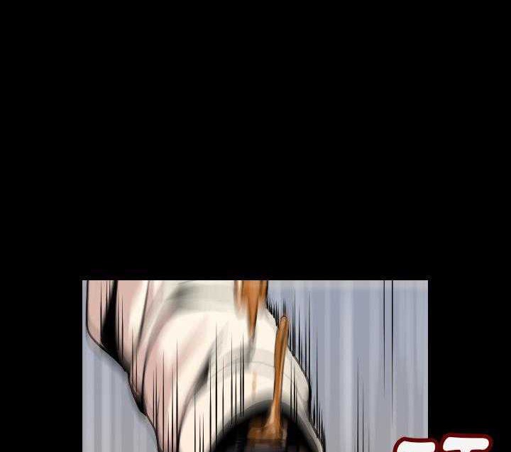 69P - 肉体