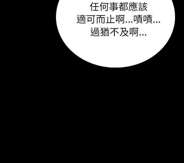 77P - 肉体