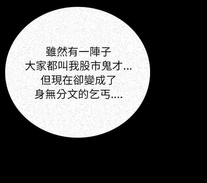 85P - 肉体