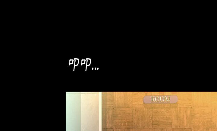 113P - 肉体