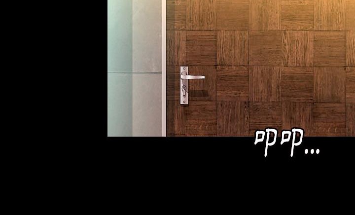 114P - 肉体