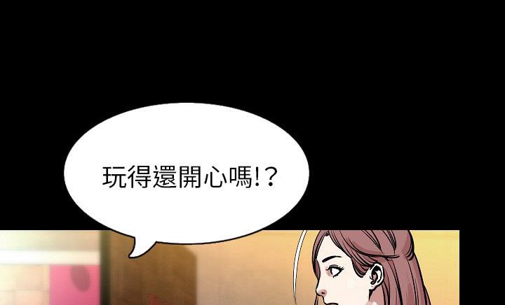 115P - 肉体