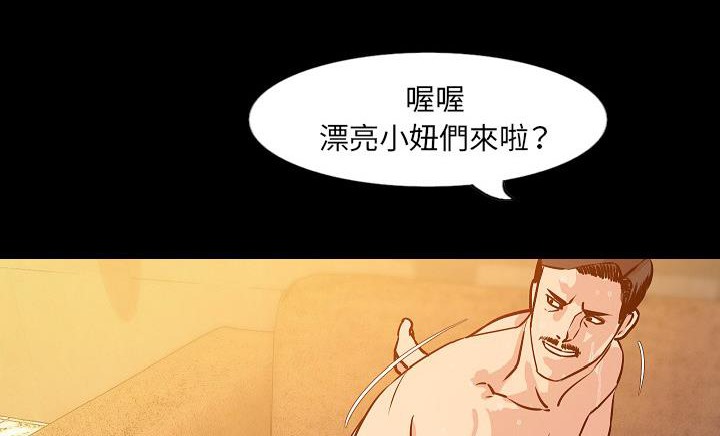 128P - 肉体