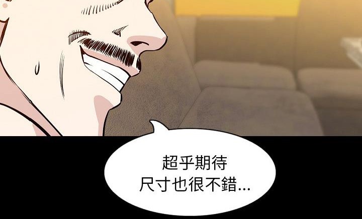 132P - 肉体