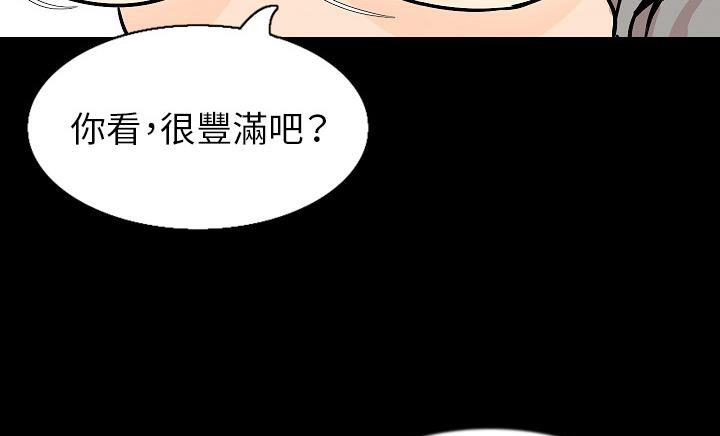 145P - 肉体