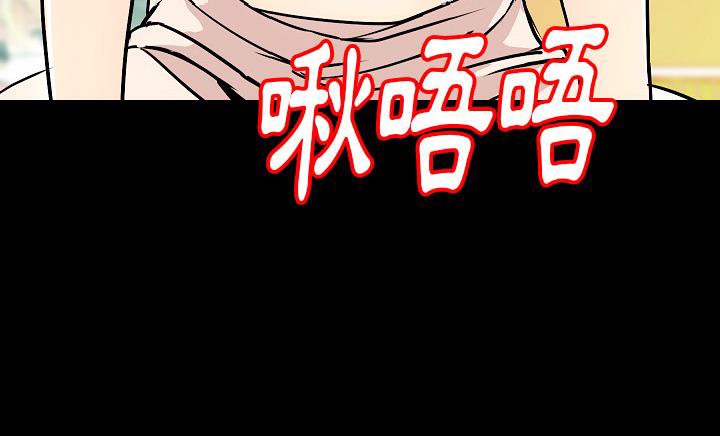 152P - 肉体