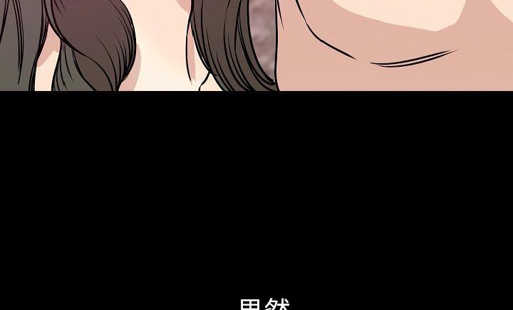 156P - 肉体