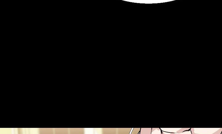164P - 肉体