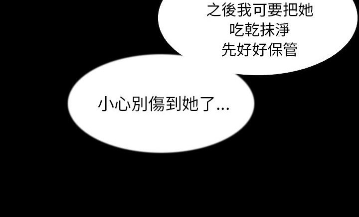 172P - 肉体