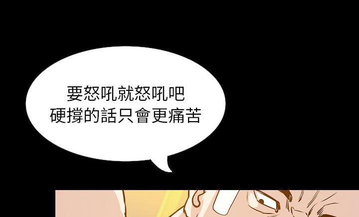 175P - 肉体