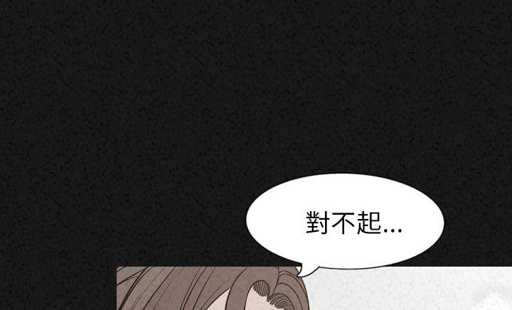 19P - 肉体
