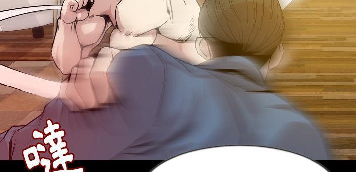 114P - 肉体