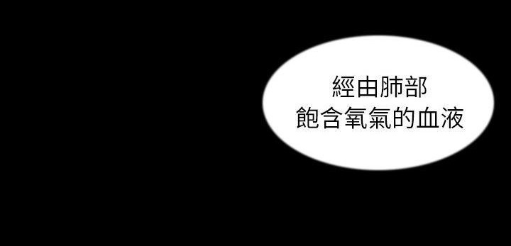 126P - 肉体