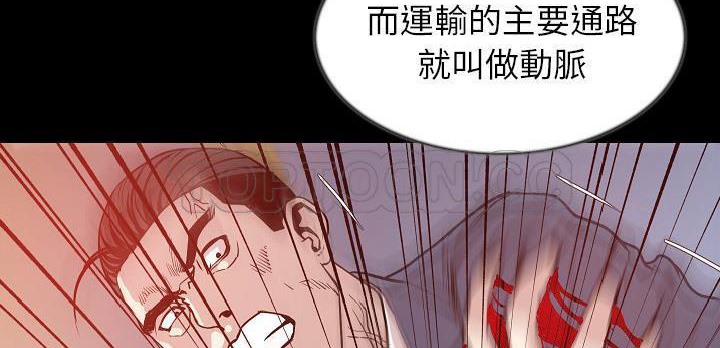 130P - 肉体
