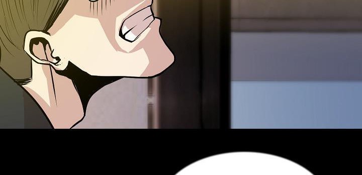 163P - 肉体