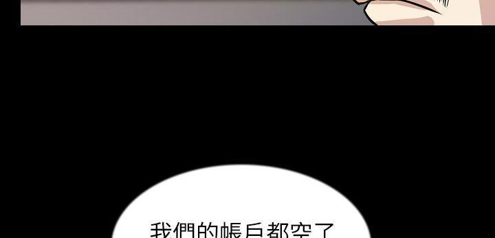 166P - 肉体