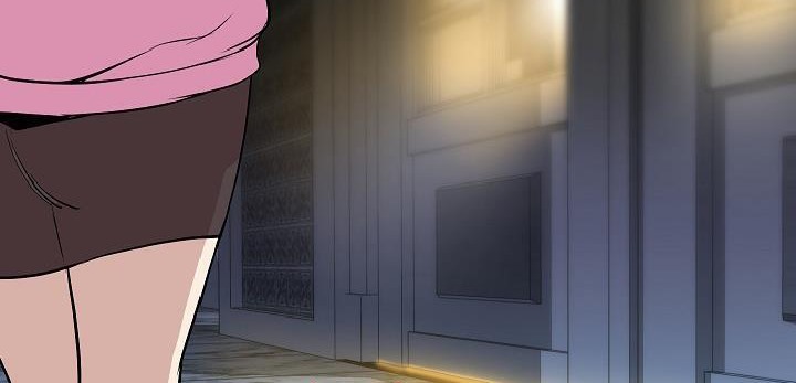 188P - 肉体