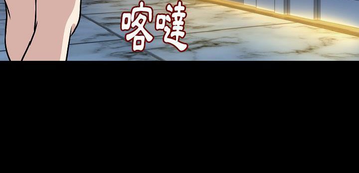 189P - 肉体