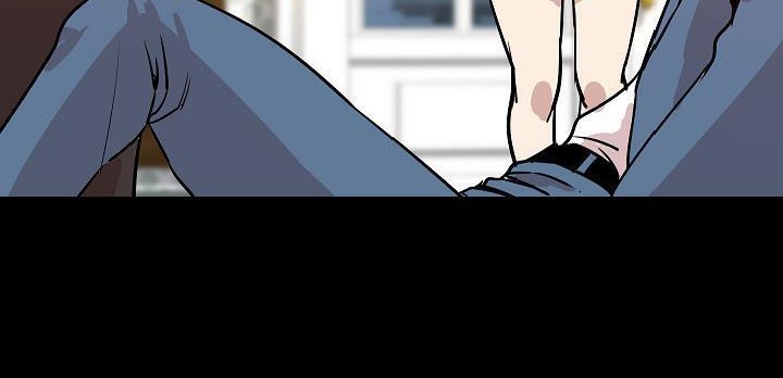 213P - 肉体