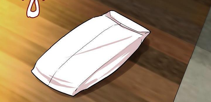 241P - 肉体