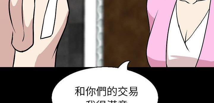 245P - 肉体