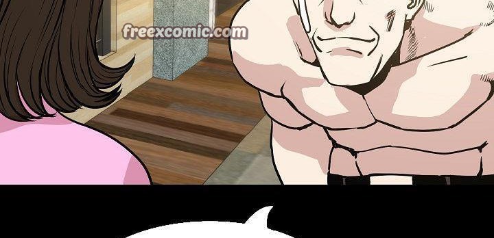 255P - 肉体