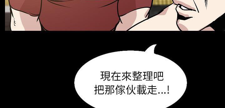 266P - 肉体