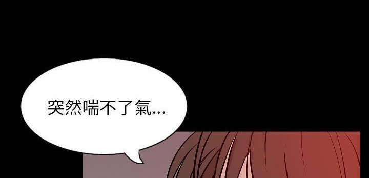 70P - 肉体