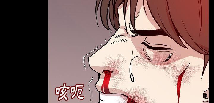 71P - 肉体