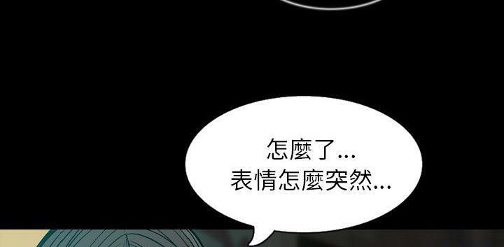 108P - 肉体