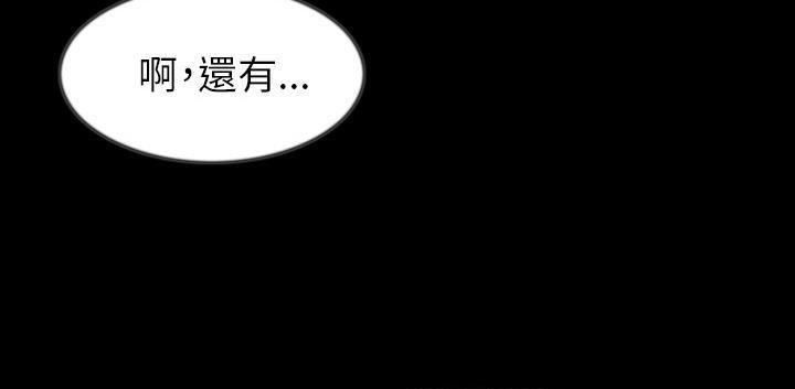 148P - 肉体