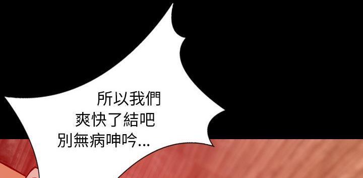 152P - 肉体