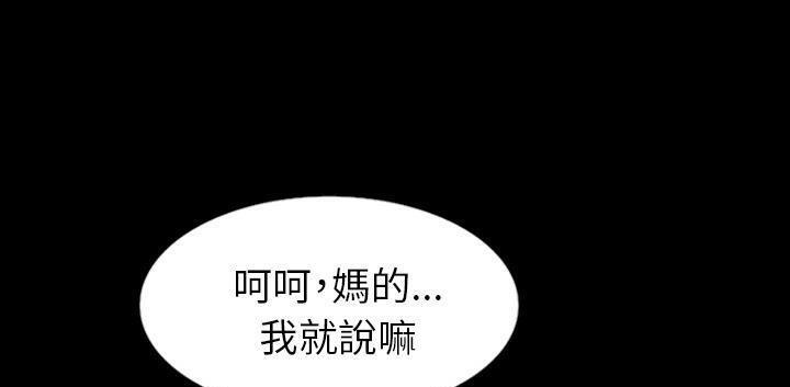 190P - 肉体