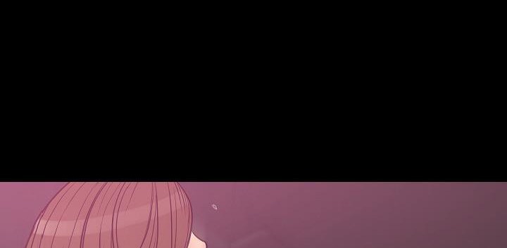 213P - 肉体