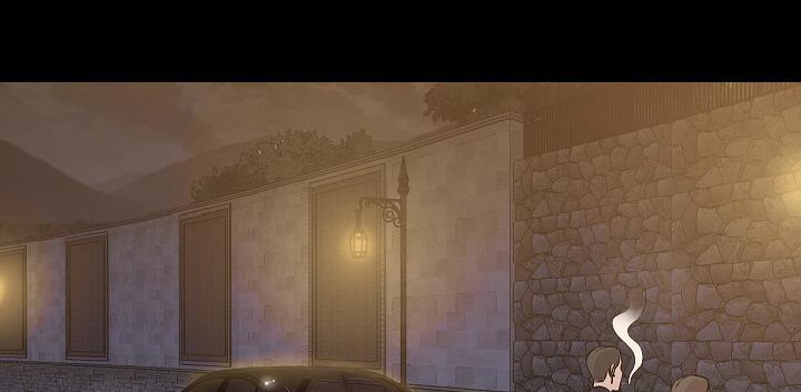 220P - 肉体