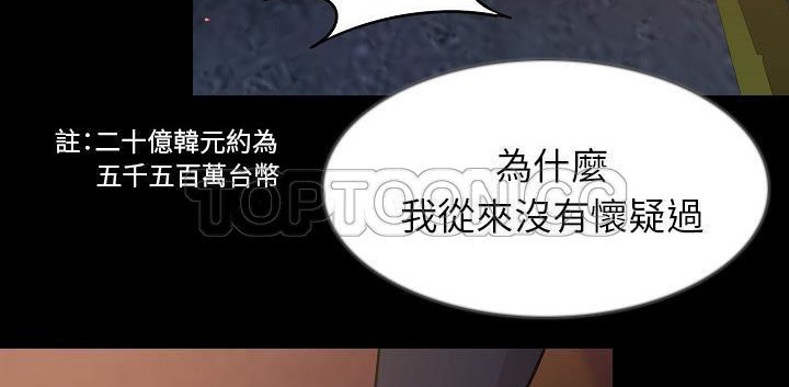 228P - 肉体