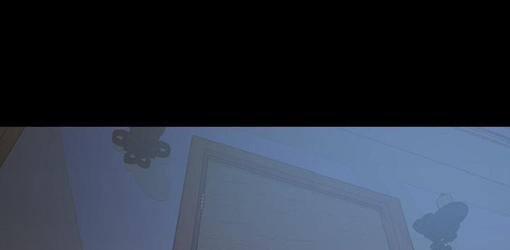 243P - 肉体