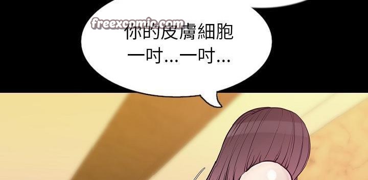 254P - 肉体