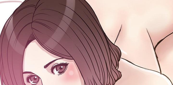 276P - 肉体